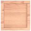 Produkt-Miniaturbild 5 von 10