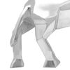 Produkt-Miniaturbild 6 von 8