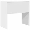 Produkt-Miniaturbild 7 von 12