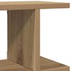 Produkt-Miniaturbild 8 von 10