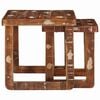 Produkt-Miniaturbild 5 von 11