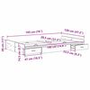 Produkt-Miniaturbild 12 von 12