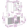 Produkt-Miniaturbild 12 von 15
