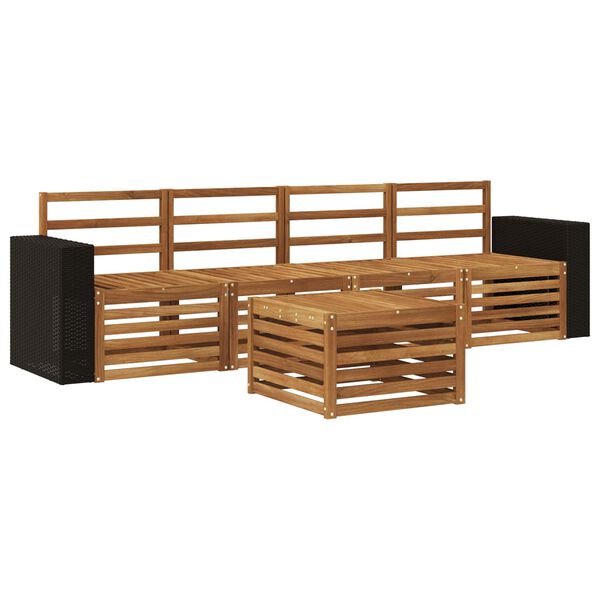 Produktbild 1 von 7 anzeigen