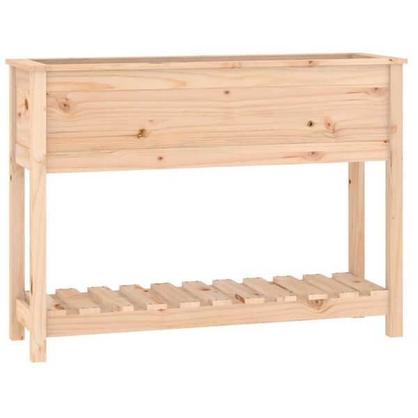Produktbild 1 von 8 anzeigen
