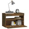 Produkt-Miniaturbild 7 von 11