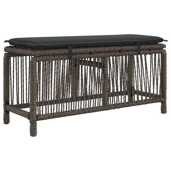 Produktbild 2 von 10 anzeigen