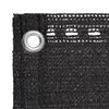 Produkt-Miniaturbild 3 von 5