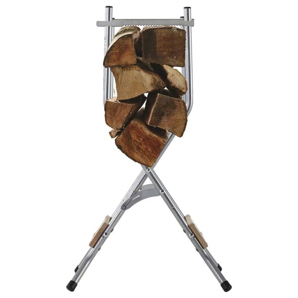 wolfcraft S&auml;gebock SB 60 100 kg 5119000