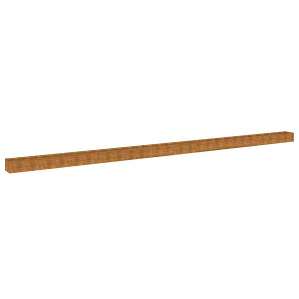 Produktbild 1 von 7 anzeigen