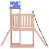 Produkt-Miniaturbild 6 von 9