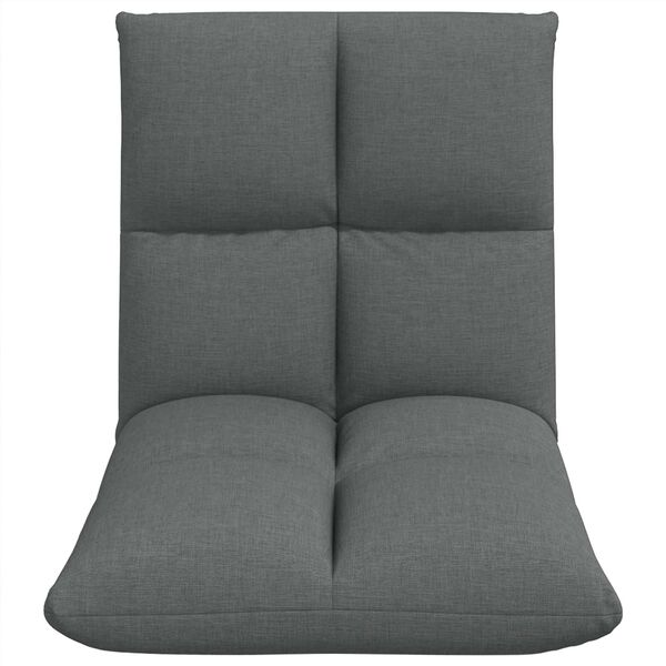 Produktbild 4 von 11 anzeigen