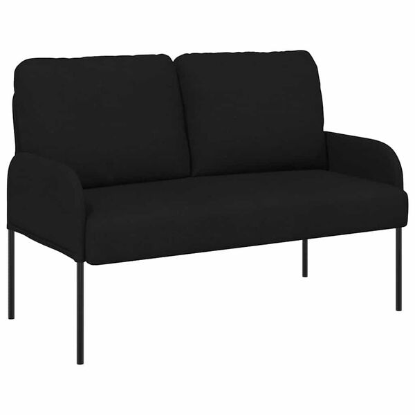 Produktbild 1 von 9 anzeigen