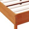 Produkt-Miniaturbild 7 von 9