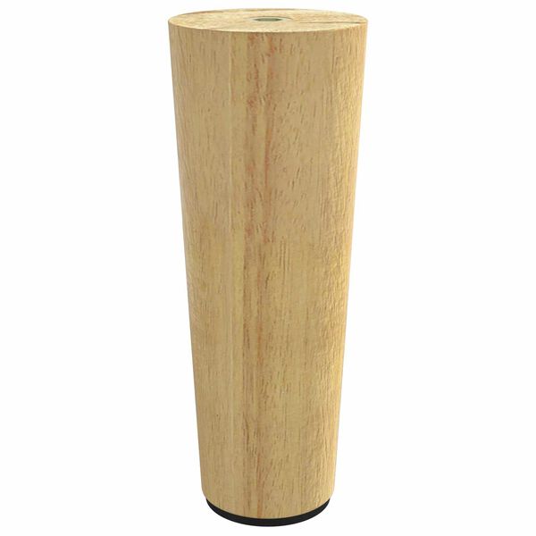 Produktbild 4 von 9 anzeigen