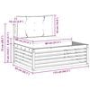 Produkt-Miniaturbild 11 von 11