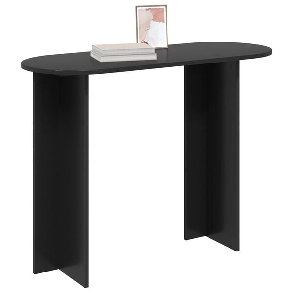 Produktbild 2 von 7 anzeigen