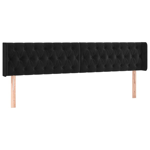 Produktbild 1 von 9 anzeigen