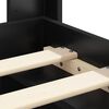Produkt-Miniaturbild 9 von 11