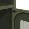 Produkt-Miniaturbild 11 von 15