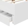 Produkt-Miniaturbild 11 von 14