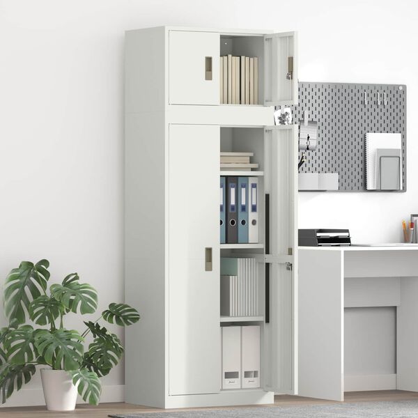 Produktbild 2 von 15 anzeigen