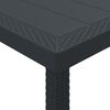 Produkt-Miniaturbild 5 von 6