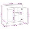 Produkt-Miniaturbild 9 von 9