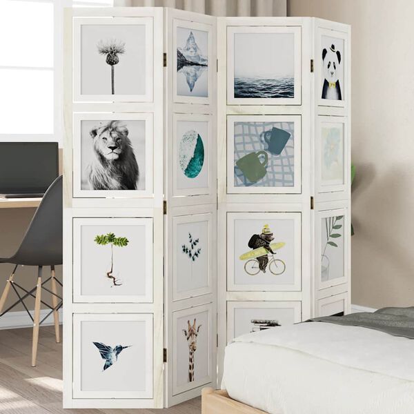 Produktbild 2 von 9 anzeigen