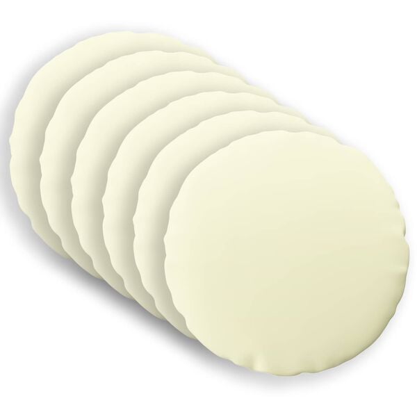 Produktbild 1 von 15 anzeigen
