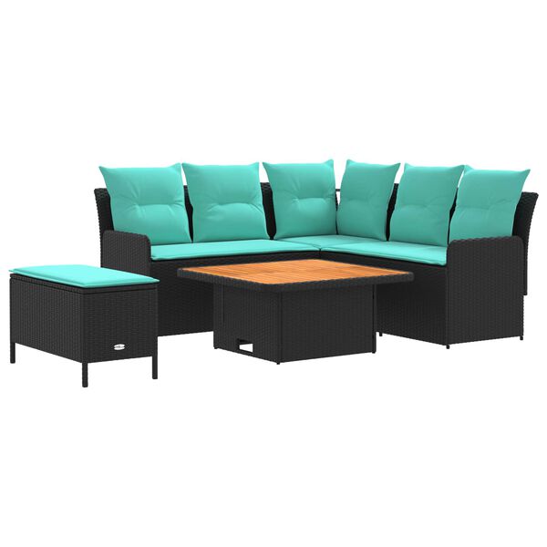 Produktbild 1 von 15 anzeigen