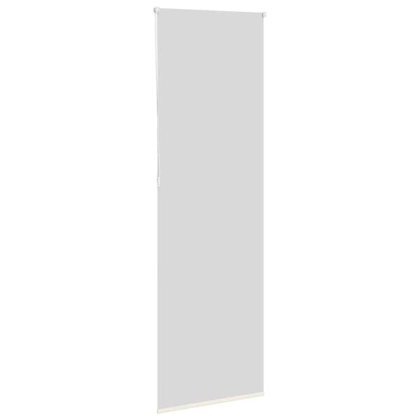 Produktbild 4 von 18 anzeigen