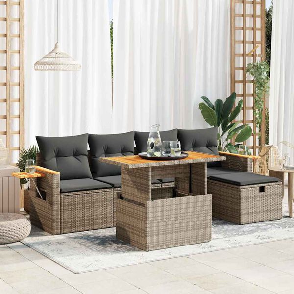 Produktbild 2 von 21 anzeigen