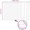 Produkt-Miniaturbild 15 von 16