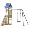 Produkt-Miniaturbild 4 von 11