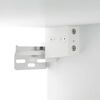 Produkt-Miniaturbild 13 von 19