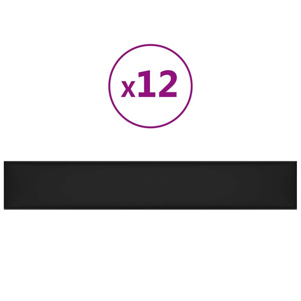 Produktbild 3 von 7 anzeigen