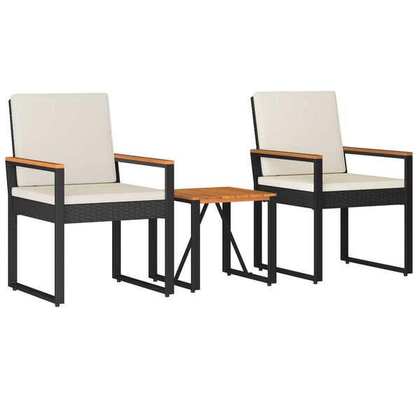 Produktbild 1 von 12 anzeigen