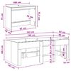 Produkt-Miniaturbild 6 von 6