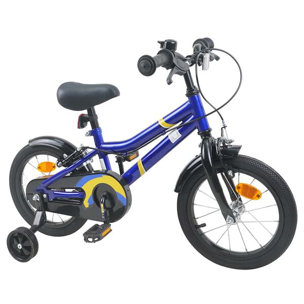 Produktbild 2 von 9 anzeigen