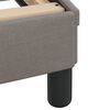 Produkt-Miniaturbild 7 von 11