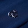 Produkt-Miniaturbild 5 von 7
