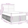 Produkt-Miniaturbild 13 von 14