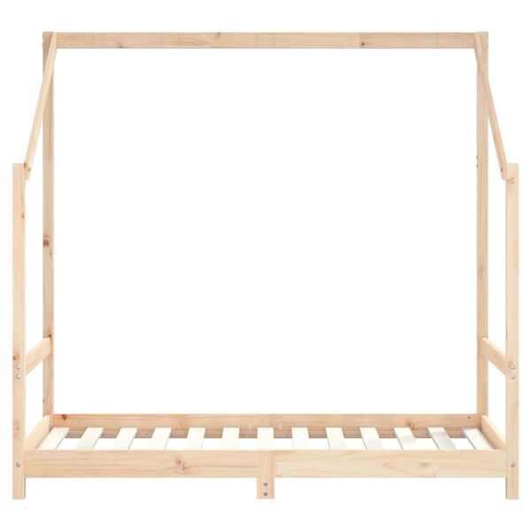 Produktbild 4 von 9 anzeigen