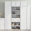 Produkt-Miniaturbild 2 von 10