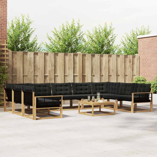 Produktbild 2 von 12 anzeigen