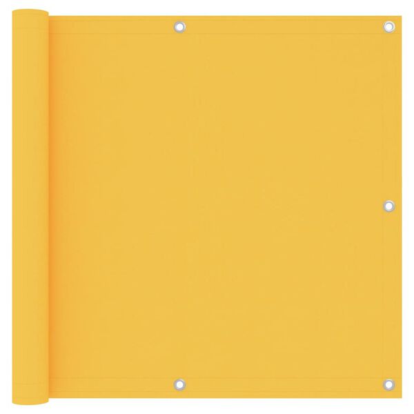 Produktbild 1 von 5 anzeigen