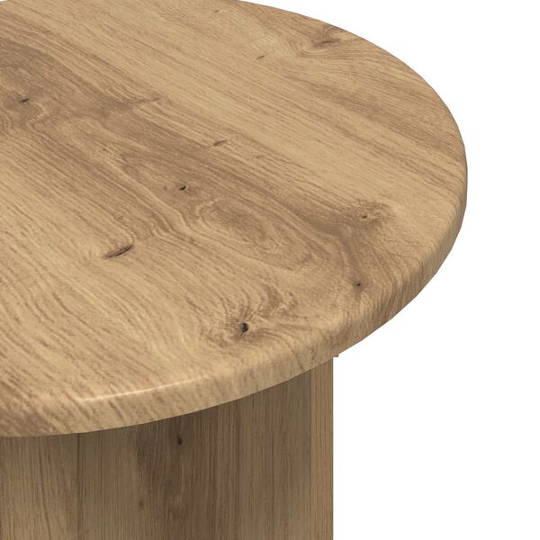 Produktbild 4 von 5 anzeigen