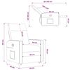 Produkt-Miniaturbild 18 von 18