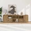 Produkt-Miniaturbild 3 von 15
